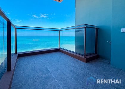 Arom Jomtien - photo 26