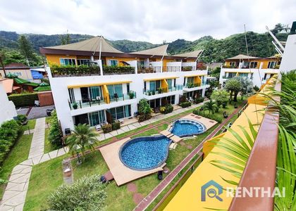 AP Grand Residence - photo 7