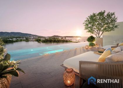 Laguna Bayside - รูปภาพ 17