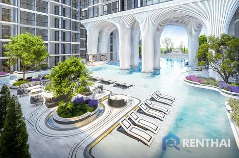 Embassy Life - รูปภาพ 2