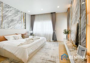 Дом 4 сп. 367 кв.м. - фото 4