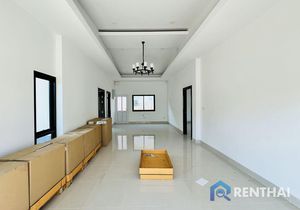 บ้าน 2 นอน 138 ตรม. - รูปภาพ 2