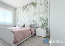 Дом 3 сп. 221 кв.м. - фото 2