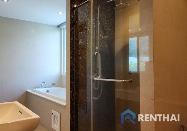 Condo 1 beds. 88 sq.m. - photo 4