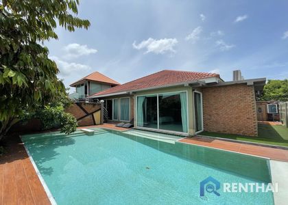 Chokchai Garden Home 2 - รูปภาพ 3