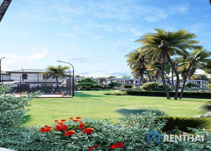 9Nile Residence - รูปภาพ 23