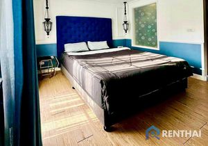 Condo studio 24 sq.m. - photo 2