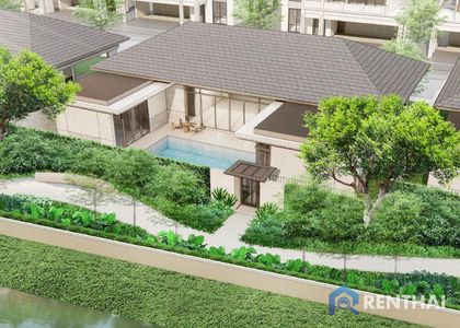 Patta Riverine - รูปภาพ 14