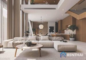 Villa 5 beds. 590 sq.m. - photo 3