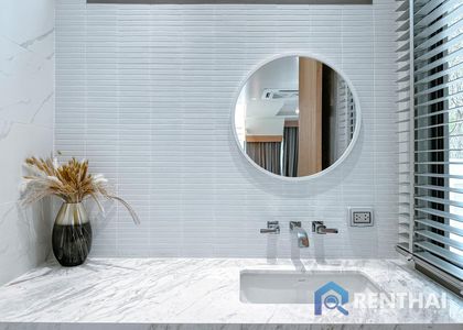 Diamond Pool Villa - รูปภาพ 17