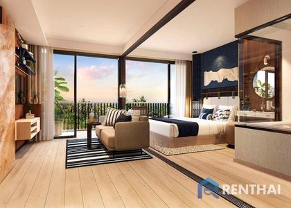 So Origin Bangtao Beach - photo 7