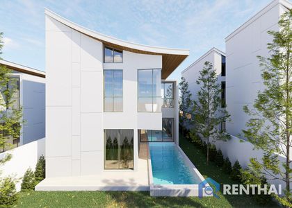 The Trinity Village - รูปภาพ 15
