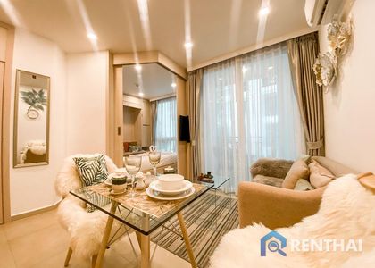 Harmonia City Garden - รูปภาพ 13