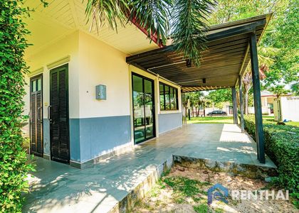 Baan Dusit Pattaya Garden - รูปภาพ 11