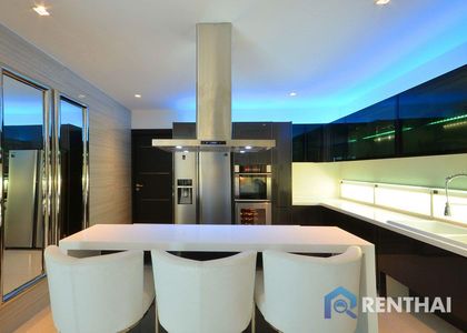 D-Sign Homes - photo 17