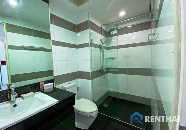 Condo 2 beds. 71 sq.m. - photo 3