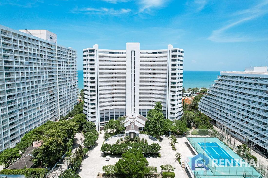 Grand Condotel - photo 1