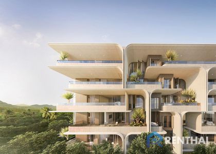 Surfhouse Residences - รูปภาพ 10
