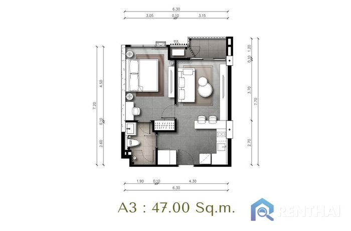 Unit Plans - Type-3