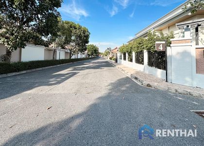 Sirisa Home Pattaya - รูปภาพ 6