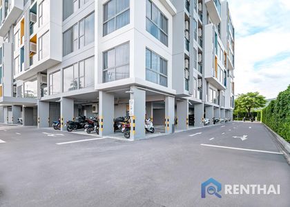 Laguna Lakeside Residences - รูปภาพ 14