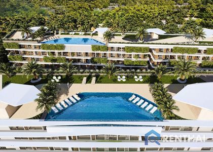 Sun Hills Layan - รูปภาพ 20
