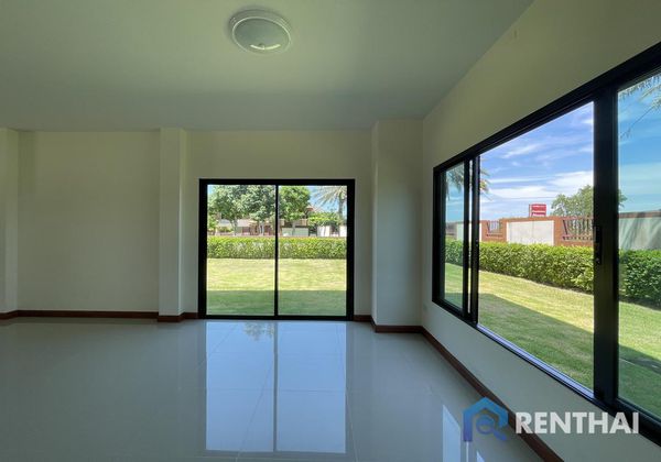 House 3 beds. 165 sq.m. - photo 2