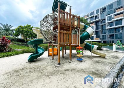 Skypark Aurora Laguna Phuket - รูปภาพ 8