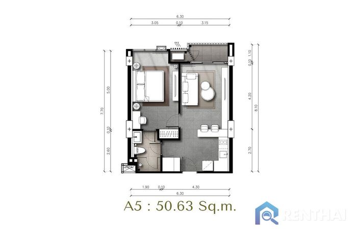 Unit Plans - Type-4