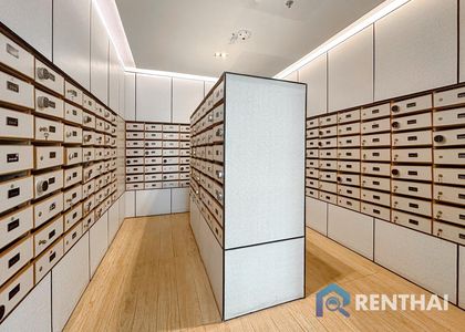 Veranda Residence Pattaya - photo 6