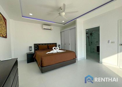 Chateau Dale Boutique Residence - photo 6
