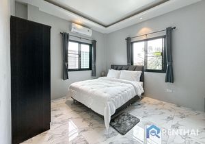 Villa 4 beds. 200 sq.m. - photo 3