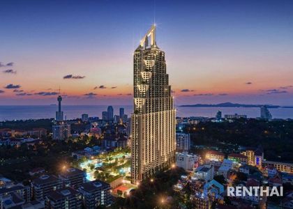 Grand Solaire - รูปภาพ 5