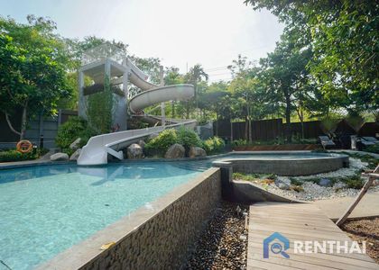 Unixx South Pattaya - photo 9