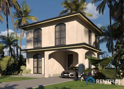 9Nile Residence - รูปภาพ 8