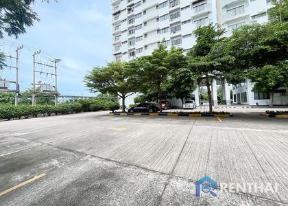 Beach Villa Viphavadi - รูปภาพ 7