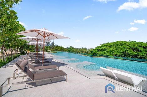 Laguna Beachside Residences - รูปภาพ 2