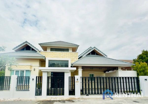 House 3 beds. 360 sq.m. - photo 1