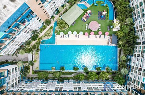Laguna Beach Resort 2 - รูปภาพ 3