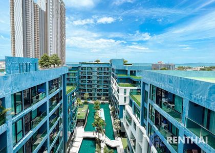 Acqua - รูปภาพ 12