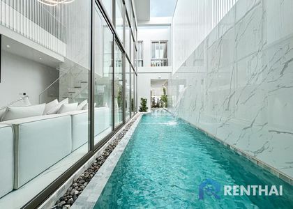 The Residence Prime - фото 27