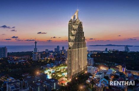 Grand Solaire - รูปภาพ 5