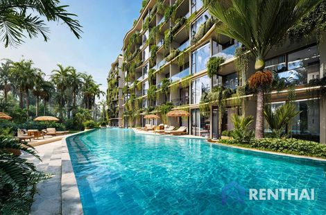 Sun Hills Lakeside - รูปภาพ 3