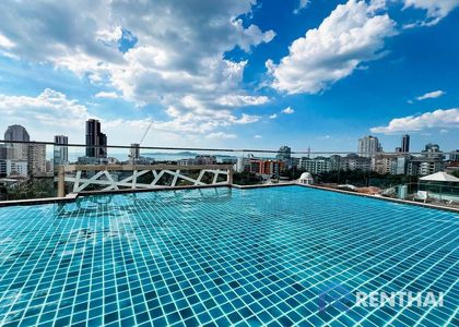 Water Park - รูปภาพ 6