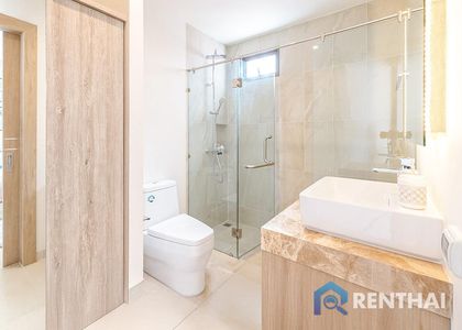Zenithy Pool Villa - รูปภาพ 9