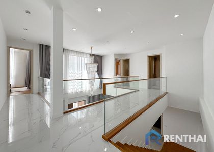 Cherliz Pool Villa - รูปภาพ 10
