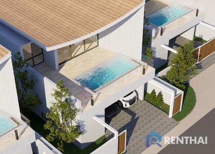 The Trinity Village - รูปภาพ 6