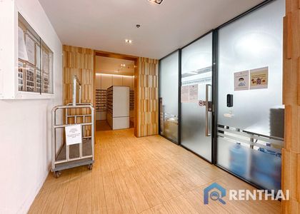 Veranda Residence Pattaya - photo 11