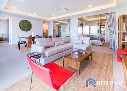 Andamaya Surin Bay - รูปภาพ 8