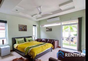 บ้าน 4 นอน 250 ตรม. - รูปภาพ 4
